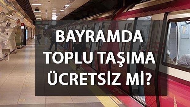 iett-ucretsiz-tasimacilik-hizmeti-karari-resmi-gazetede-yayimlandi-hRndCFmE.jpg