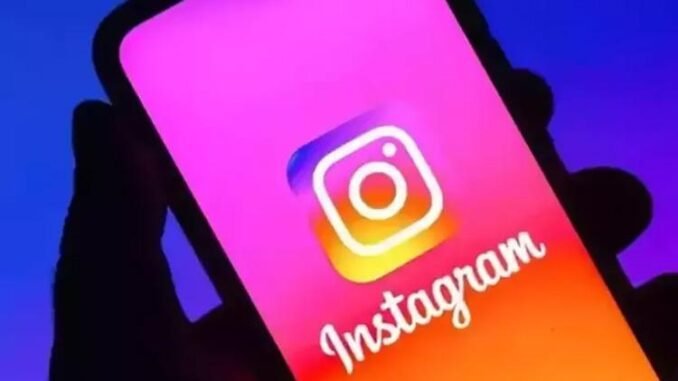 instagramda-sorun-mu-var-KWI9im2x.jpg