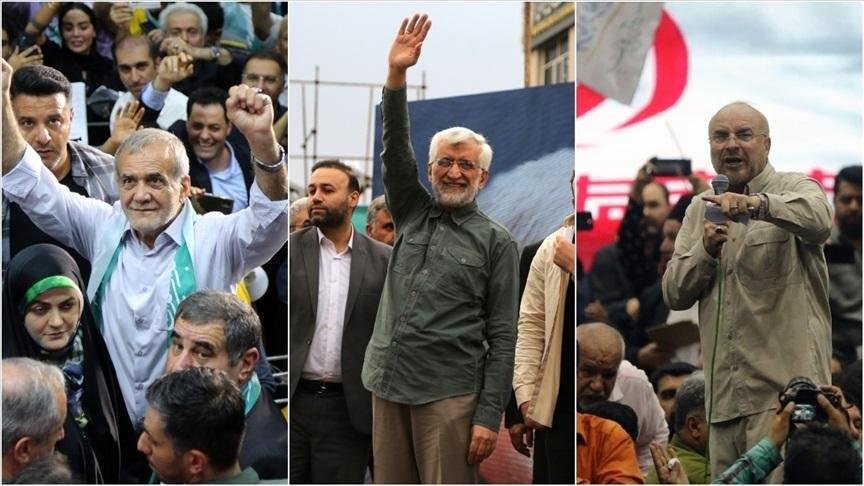 iran-cumhurbaskanligi-secimleri-2024-ve-mesud-pezeskiyan-vevtjXgh.jpg
