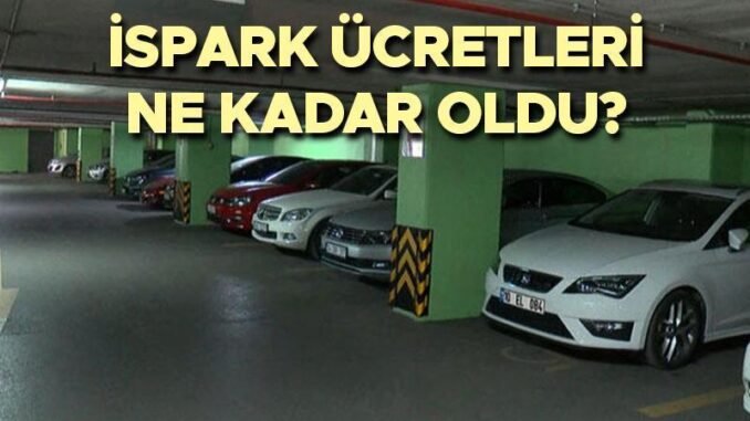 ispark-otopark-ucretlerine-yuzde-35-zam-yapildi-3fLGdLKB.jpg