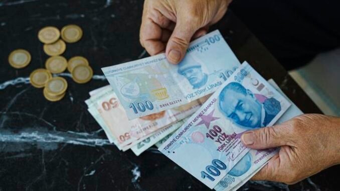 issizlik-odenegi-hesaplara-ne-zaman-gecer-uilxagjD.jpg