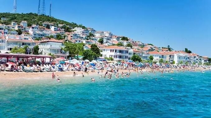 istanbul-plajlari-yaz-sezonuna-hazir-VgOgIIsx.jpg
