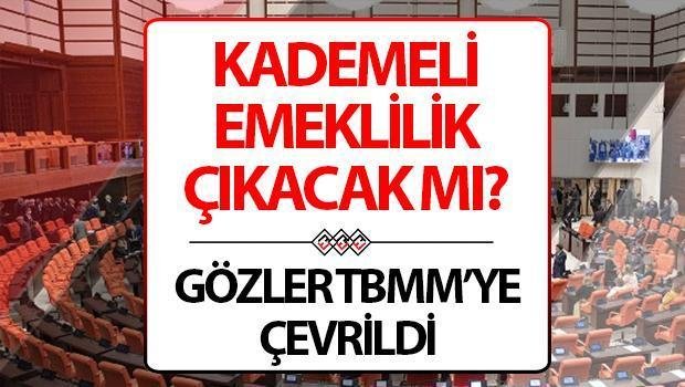 kademeli-emeklilik-cikacak-mi-ne-zaman-olacak-OidsgT5b.jpg