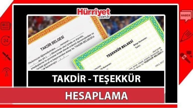 karne-not-ortalamasi-hesaplama-ve-takdir-tesekkur-sistemi-FOfVOpaD.jpg