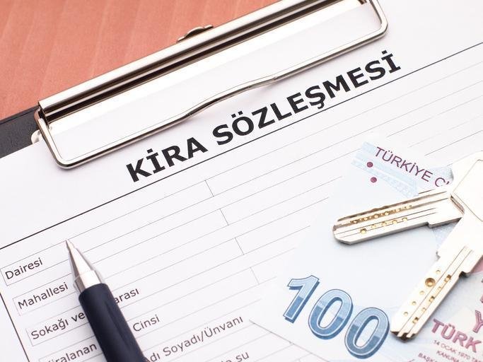 Kira Artış Sınırlaması ve Son Durum