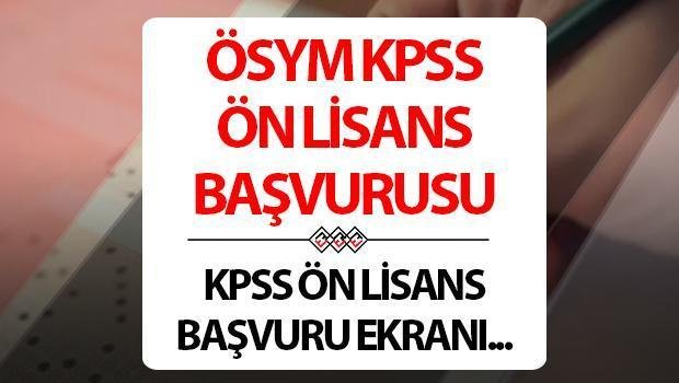 kpss-on-lisans-basvurusu-ve-sinav-tarihleri-adSyCbql.jpg