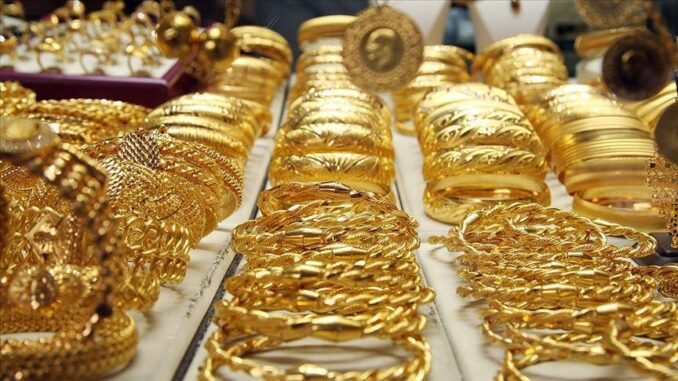 kuyumcu-magazalarinin-pazar-gunleri-acik-olup-olmamasi-XfApNc1m.jpg