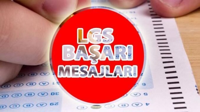 lgs-basari-mesajlari-2024-iwLHun3M.jpg