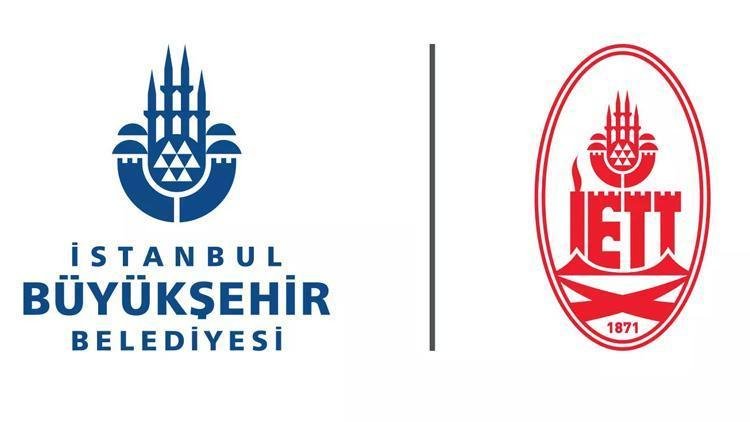 lgs-sinavi-icin-toplu-tasima-ucretsiz-hizmet-verecek-iller-2-mGtAFYXW.jpg