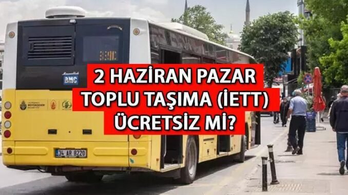 lgs-sinavi-icin-toplu-tasima-ucretsiz-hizmet-verecek-iller-nYA3mei1.jpg