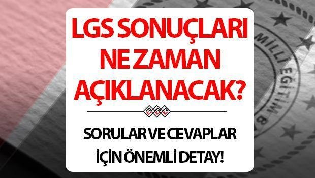 lgs-sinavi-ve-sorulari-YPmxa5s2.jpg