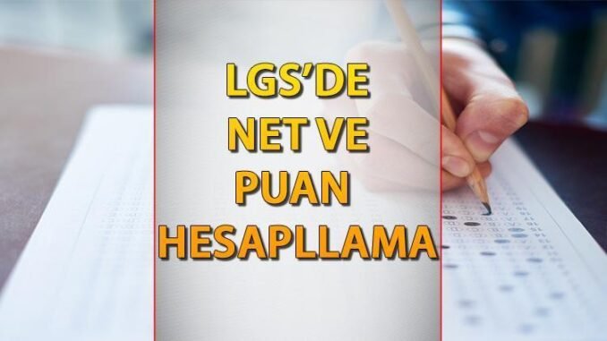 lgs-sinavinda-dogru-ve-yanlis-cevaplar-Ts9NKaIl.jpg