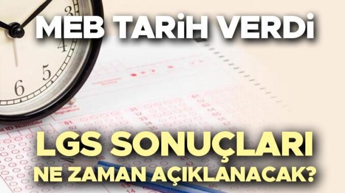 lgs-sonuclari-ve-degerlendirme-sureci-wniVBNHp.jpg