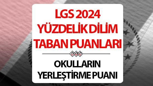 lgs-taban-puanlari-ve-tercih-sureci-UlxIALQF.jpg