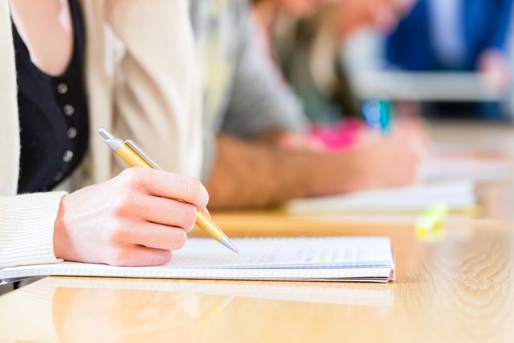 LGS'de Lise Tercih Süreci ve Detayları