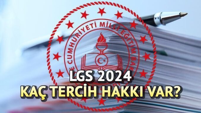 lgsde-lise-tercih-sureci-ve-detaylari-m1Rlcr1Z.jpg