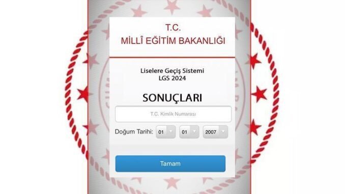 liselere-gecis-sistemi-sinavi-lgs-2024-sonuclari-ve-degerlendirme-sureci-kfwYuP9s.jpg