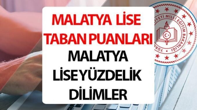 malatya-lise-tercih-sureci-2024-fl6ZMSMB.jpg