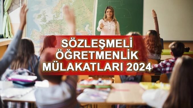 meb-20-bin-ogretmen-atamasi-sozlu-sinavi-detaylari-stifAQeL.jpg