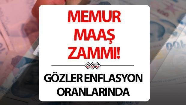 memur-ve-emekli-maaslarindaki-zam-durumu-lAFnPViz.jpg