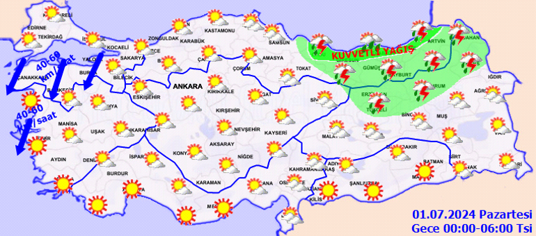 meteoroloji-genel-mudurlugu-hava-durumu-tahminleri-ve-orman-yangini-uyarisi-0-745nkXbY.jpg