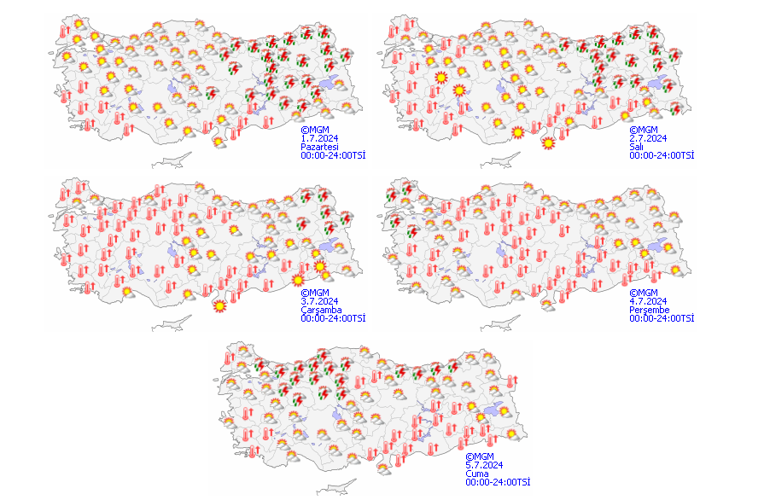 meteoroloji-genel-mudurlugu-hava-durumu-tahminleri-ve-orman-yangini-uyarisi-1-Yxf6TQ7U.jpg
