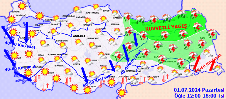 meteoroloji-genel-mudurlugu-hava-durumu-tahminleri-ve-orman-yangini-uyarisi-2-JAuI2mTl.jpg