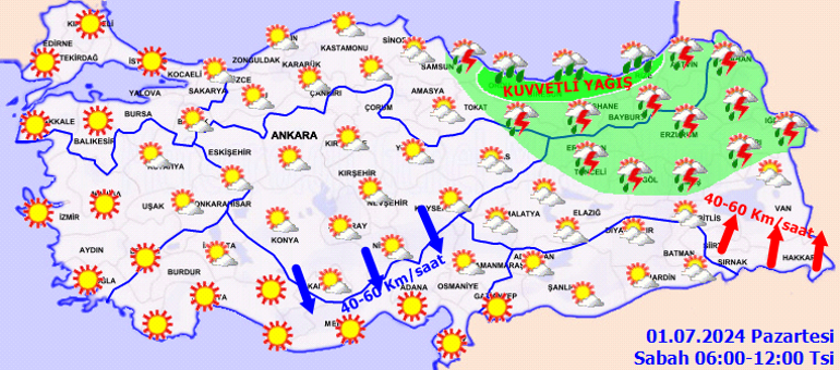 meteoroloji-genel-mudurlugu-hava-durumu-tahminleri-ve-orman-yangini-uyarisi-3-i8OapwJP.jpg