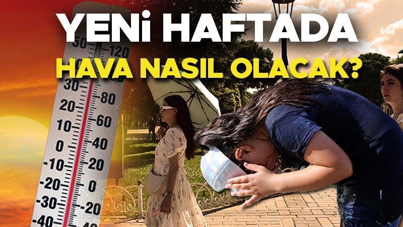 meteoroloji-genel-mudurlugu-hava-durumu-tahminleri-ve-orman-yangini-uyarisi-JEeyu3is.jpg