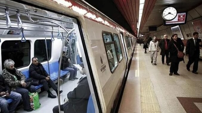 metro-istanbul-taksim-metro-duraklari-hakkinda-aciklama-yapti-8xR1c8cp.jpg