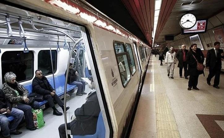 metro-istanbul-taksim-metro-duraklari-hakkinda-aciklama-yapti-8xR1c8cp.jpg