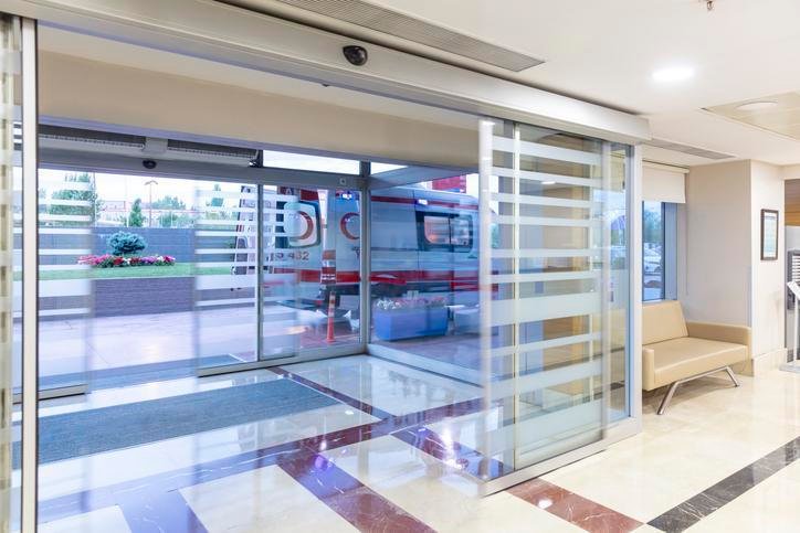 MHRS Randevu Onaylama ve İptal Etme