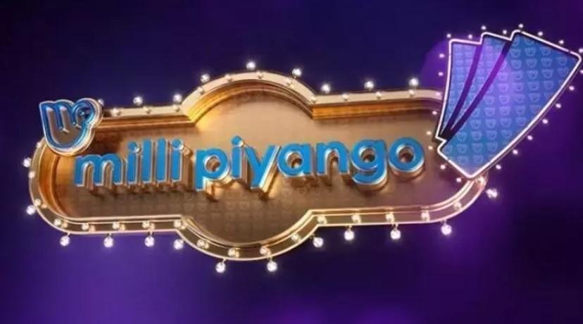 Milli Piyango Çekiliş Sonuçları ve Oyun Kuralları