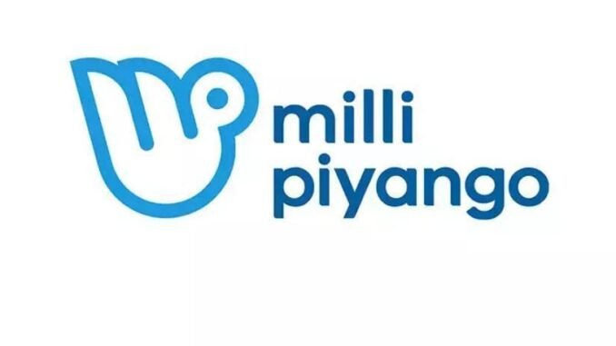 milli-piyango-cekilis-sonuclari-ve-oyun-kurallari-UL8HVTOe.jpg