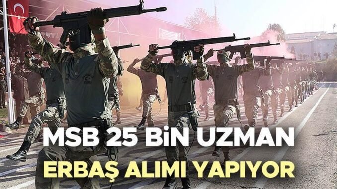 msb-uzman-erbas-alimi-basvurusu-kxkuLLtS.jpg