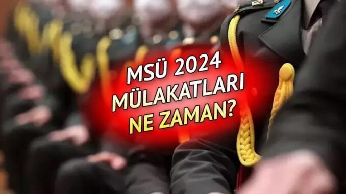 msu-2023-mulakat-tarihleri-ve-asamalari-2ueYmmGT.jpg