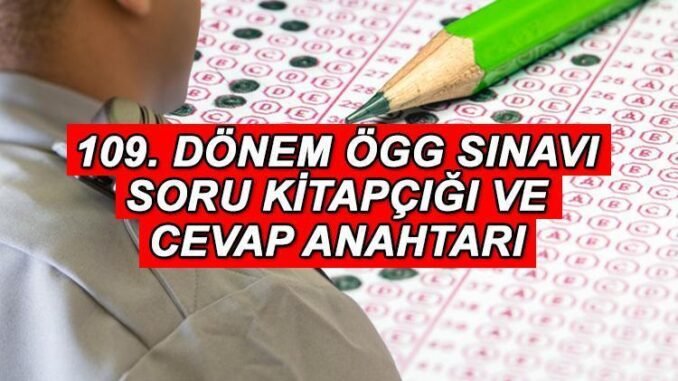 ogg-soru-kitapcigi-ve-cevap-anahtari-yayinlandi-mi-f2JXOpPT.jpg