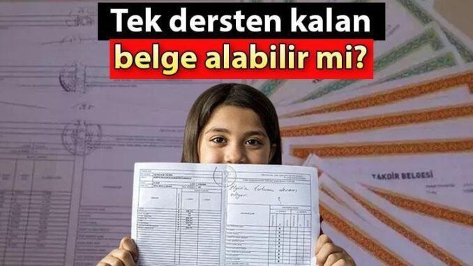 ogrenci-basari-belgeleri-ve-kosullari-I3RP2isg.jpg