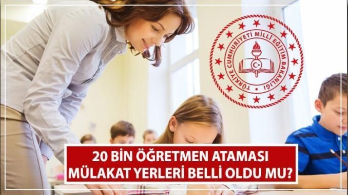 ogretmen-atamasi-mulakatlarina-geri-sayim-J8g8xgQR.jpg