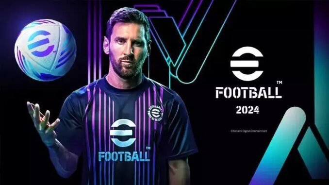pes-efootball-bakimi-ve-guncelleme-bilgileri-7cxkGOLL.jpg