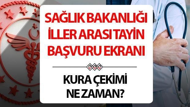 saglik-bakanligi-istege-bagli-il-disi-atama-kura-takvimi-yKlT4kvz.jpg