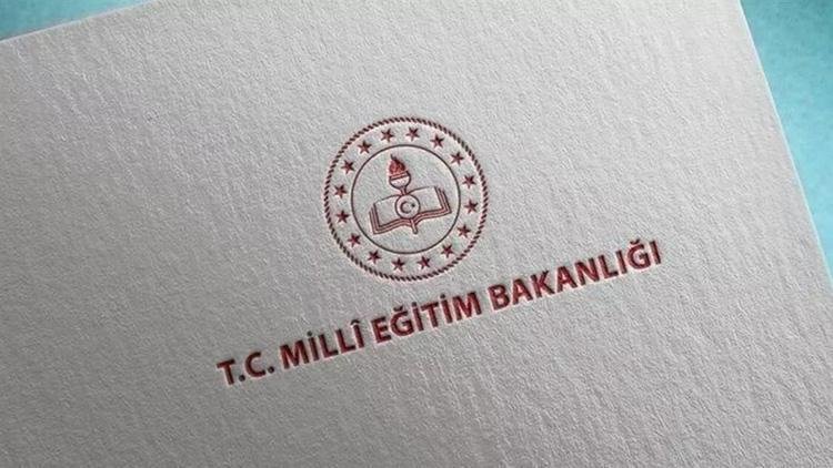 Şanlıurfa LGS 2024 Taban Puanları ve Yüzdelik Dilimler Açıklandı Mı?