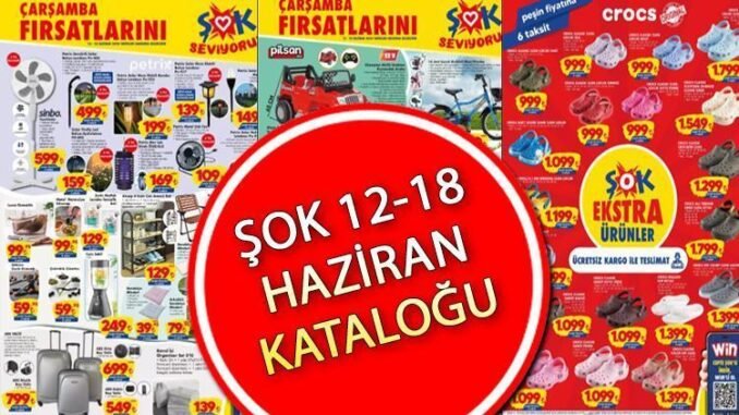 sok-12-18-haziran-2024-katalogu-OCarlbgC.jpg