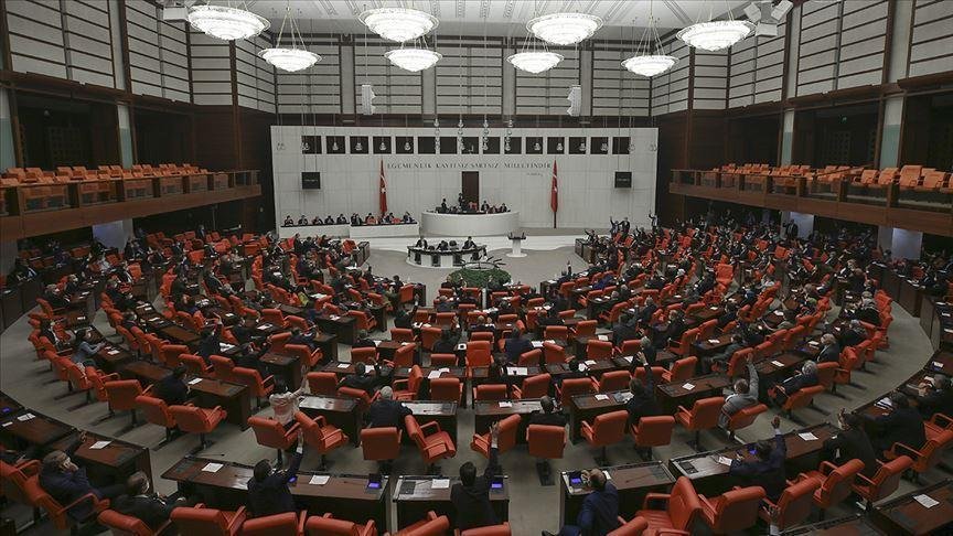 Sokak Hayvanları Yasası 2024