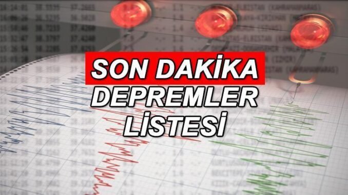 son-depremler-afad-ve-kandilli-verileri-llhexOCX.jpg
