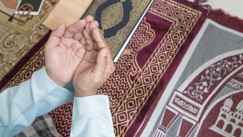 Teşrik Tekbirleri Hakkında Bilgiler