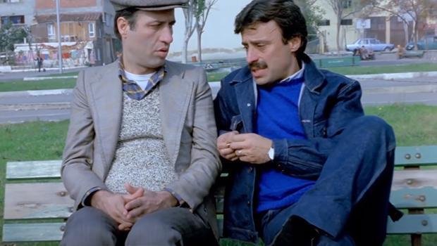 tokatci-filmi-hakkinda-bilgiler-tHznLsAx.jpg