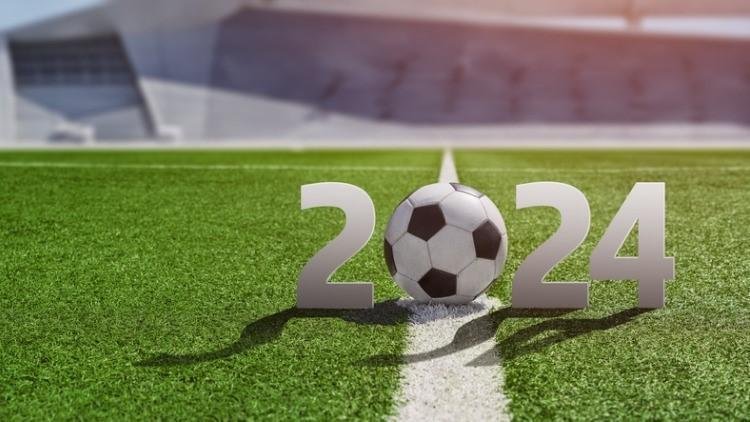 TRT Spor Canlı Yayın Akışı - 20 Haziran 2024