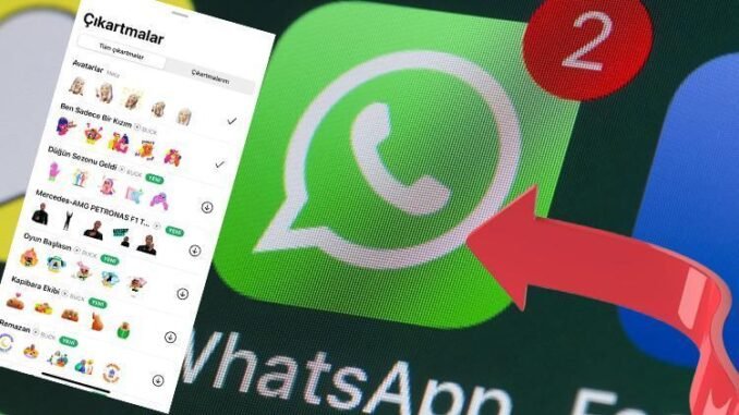 whatsapp-yenilikleri-ve-ben-sadece-bir-kizim-cikartma-paketi-IUmAJG52.jpg