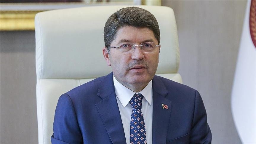 yargi-paketi-gelismeleri-ve-9-yargi-paketi-detaylari-2-zuhNsIJz.jpg